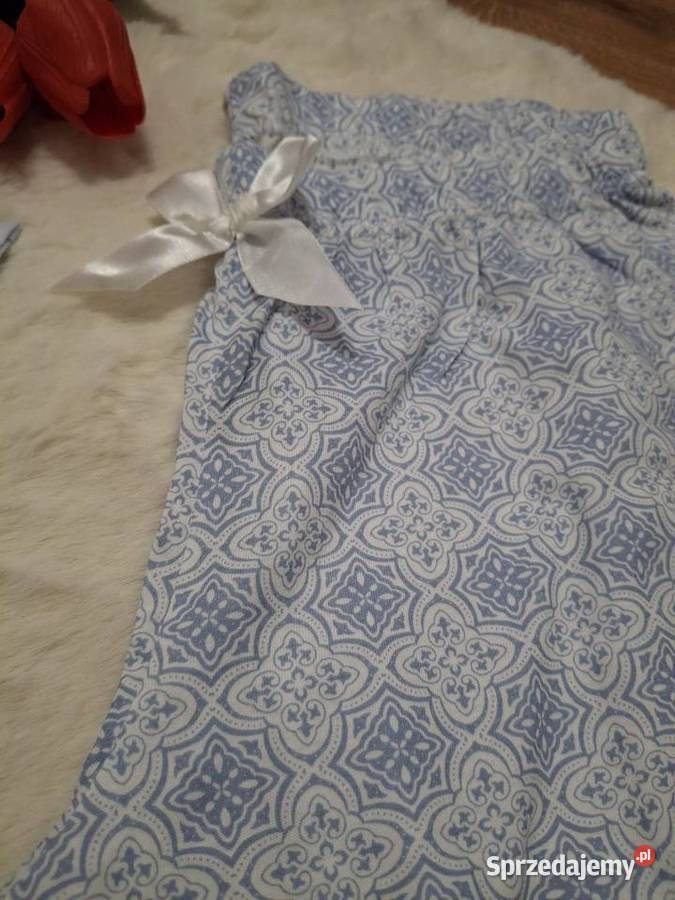 Piżama Sensis M Konin sprzedam