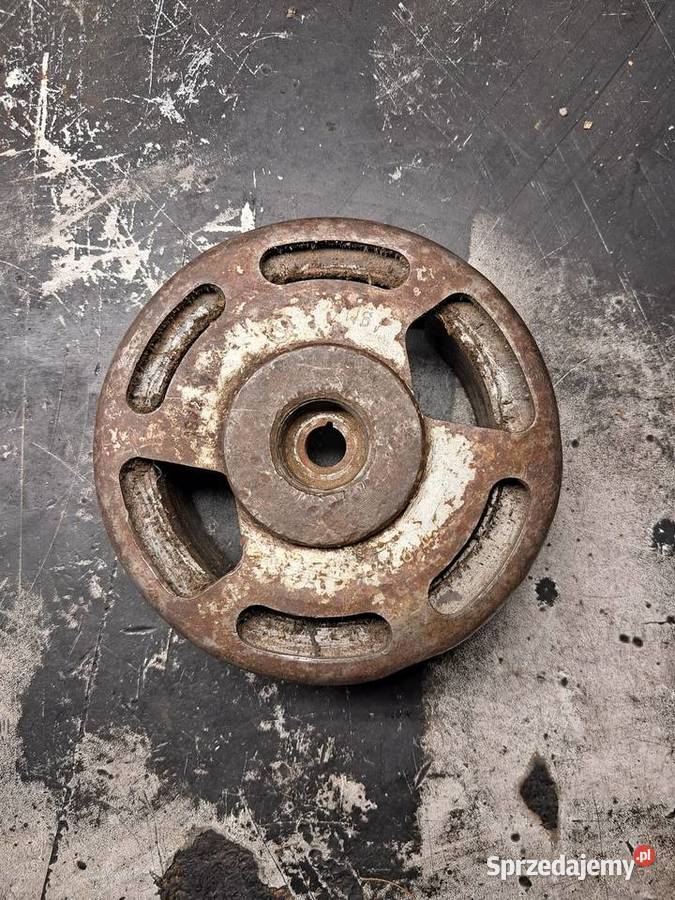 Romet komar koło magnesowe zapłonowe motorynka podkarpackie sprzedam