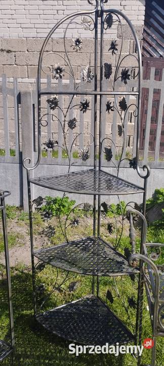 Kwietniki Leżajsk sprzedam