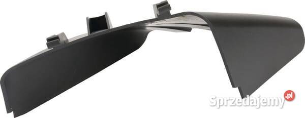 Deflektor RSM 53 AK47016301