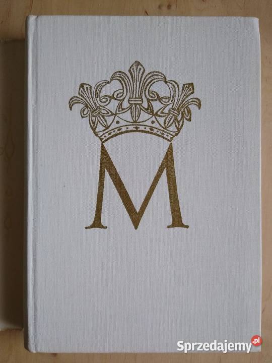 BogarodzicoDziewico Polski Almanach Maryjny Gdańsk