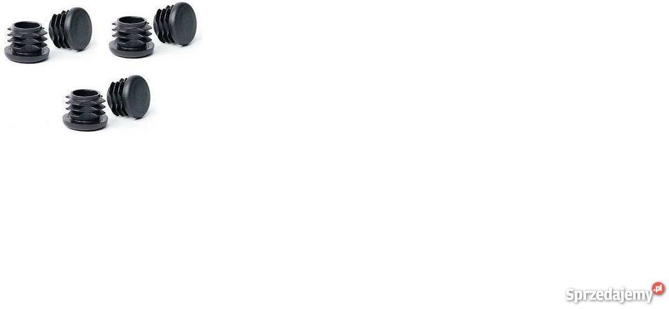 Krzesło Kuchenne Drako Marco wybór kolorów Radomsko