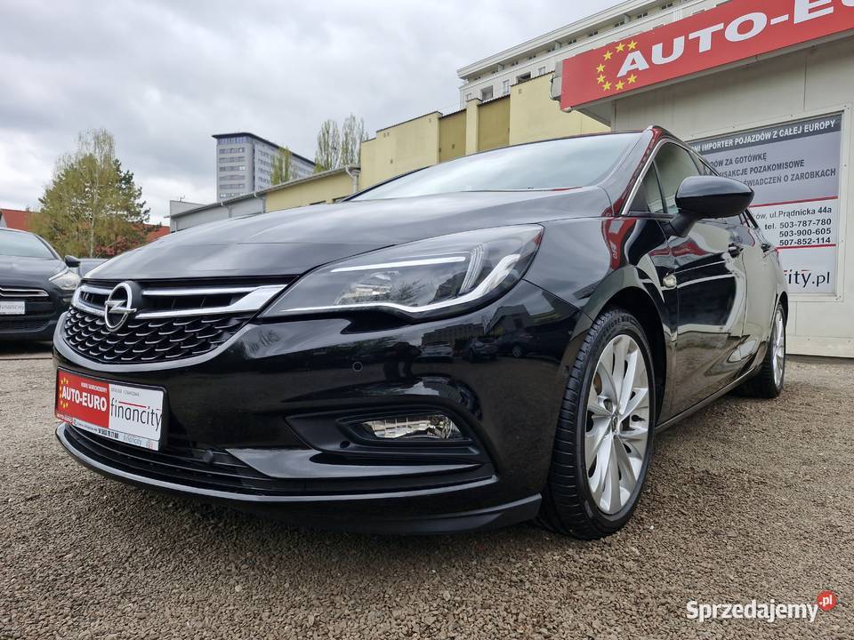 14 T 150 66 COSMO Car Play GPS kamera możliwa zamiana Kraków