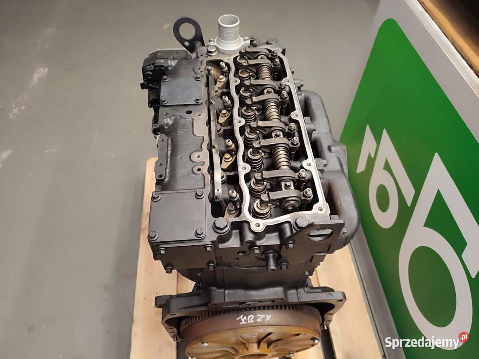 PERKINS RE38103 Wilkowo