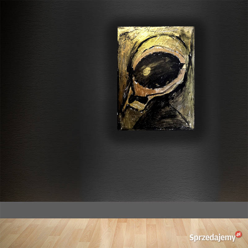 KosmiTka 1030 Warszawa