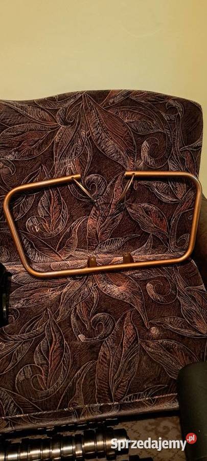 Jawa ts 350 20000km Bochnia