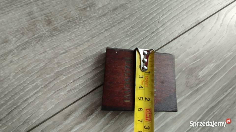 obraz książeczka Teresa wielkopolskie Poznań