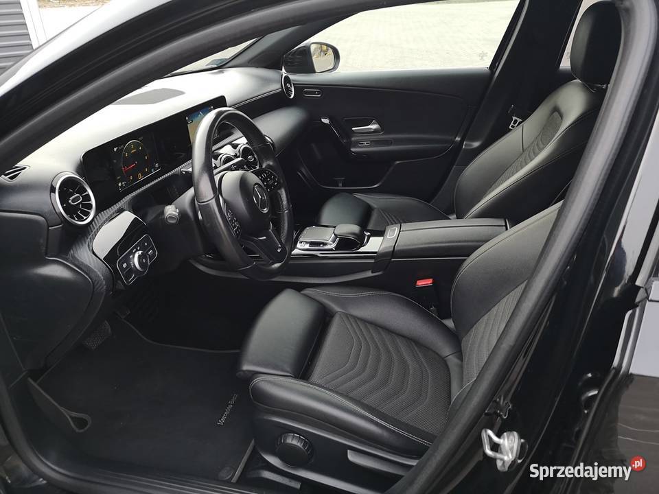 ładny i zadbany niski przebieg 88 zamiana Motoryzacja