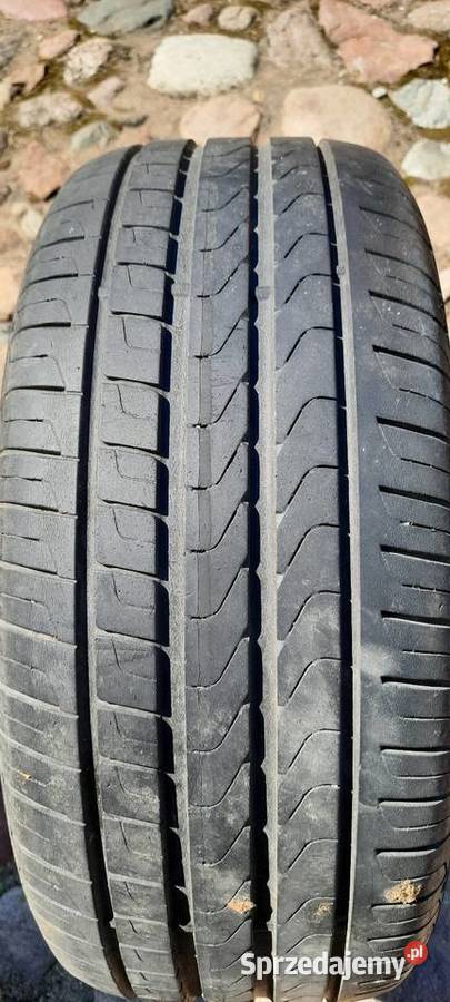 Pirelli cinturato p7 blue 225 45 r17