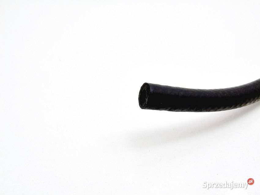 WĄŻ PRZEWÓD WODY 1300 YAMAHA XVZ ROYAL VENTURE osobowe Pozostałe śląskie Sosnowiec