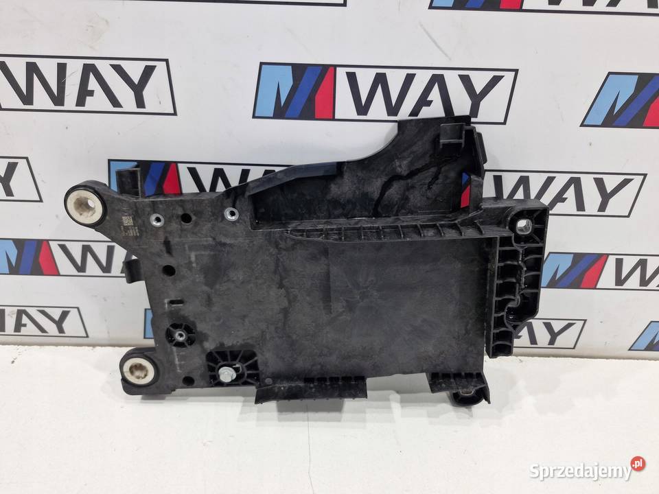BMW F45 F46 F48 MINNI F54 F55 F56 F57 F60 dolnośląskie