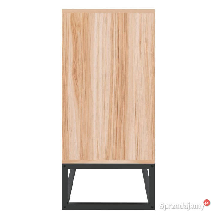 Szafka 105x30x65 materiał drewnopochodny Warszawa