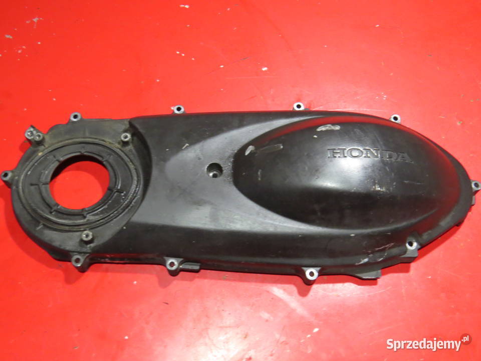HONDA SH 300 SH300 SH300I 300I 2010 dekiel miska