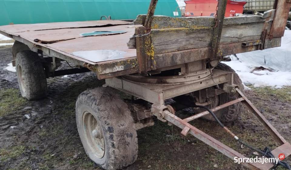 Bss Hl Autosan Brandys 8t Brandys 5t Ifa lubelskie Szlatyn