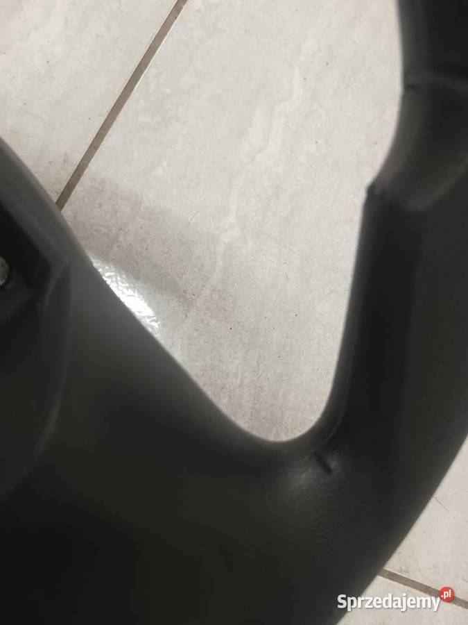 Kierownica Toyota PROACE Gdynia