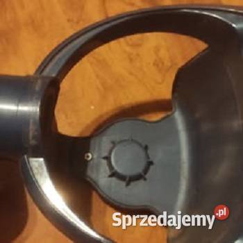 Odkurzcz hoover model nieznany brak Pabianice