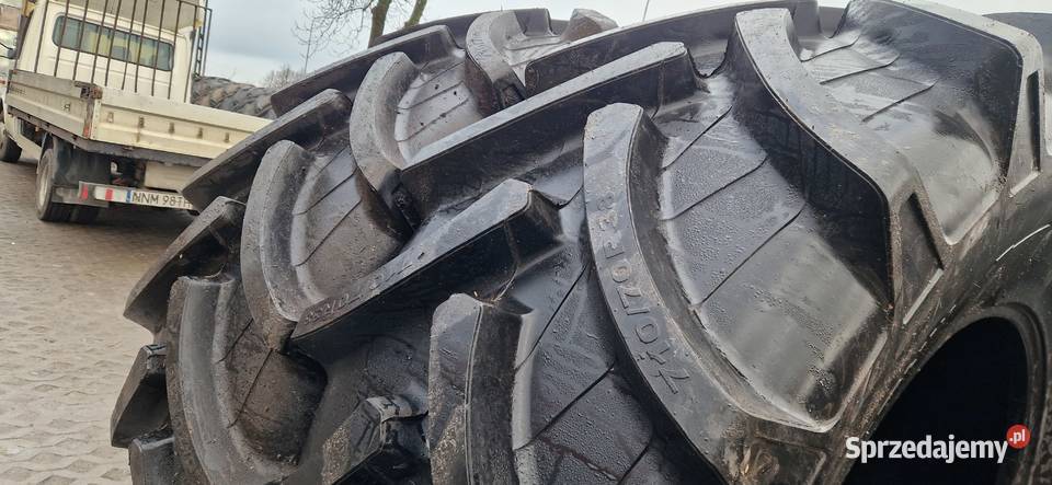 71070r38 7107038 Maxam Nowe