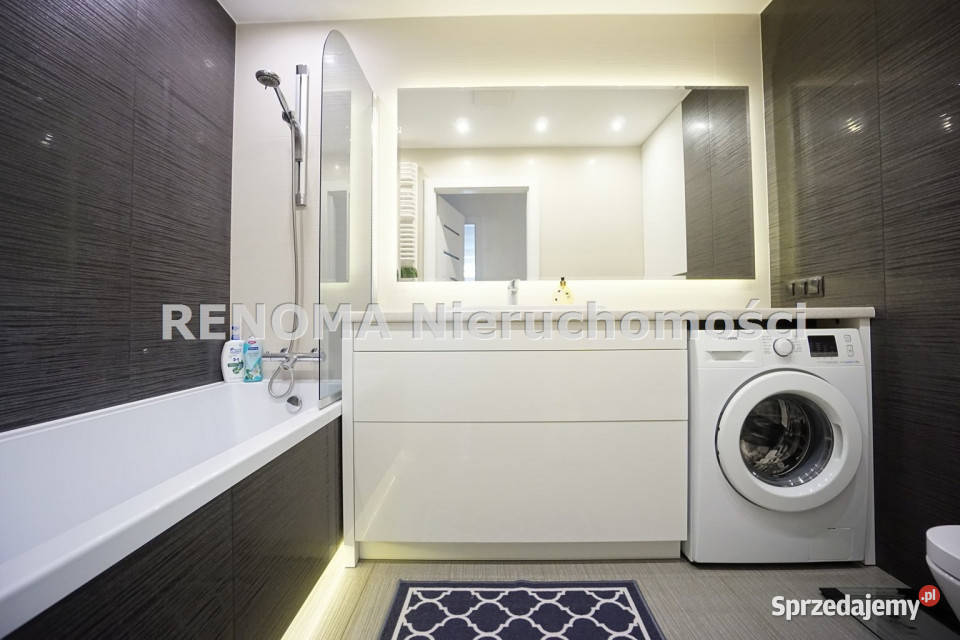 sprzedaży mieszkania Białystok 589m2 3 pokoje