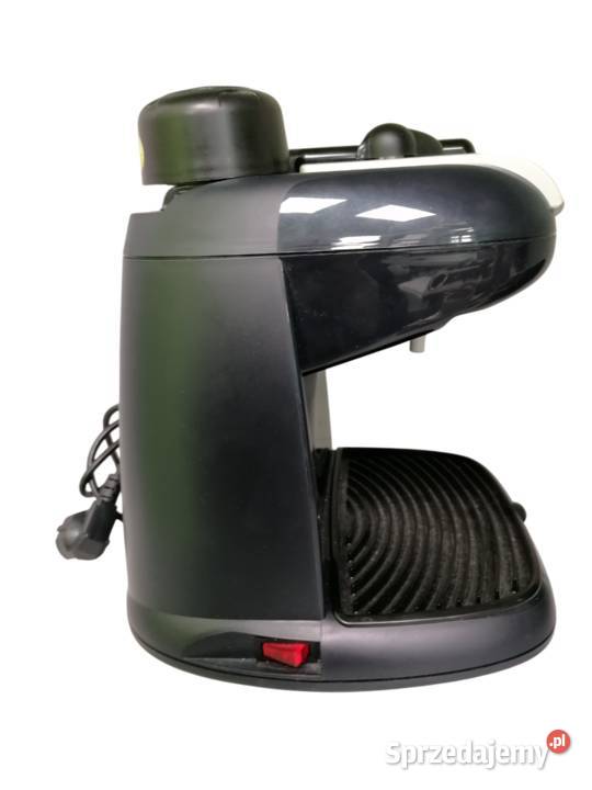 EKSPRES PRZELEWOWY DELONGHI EC 9 800W AGD Kłodzko