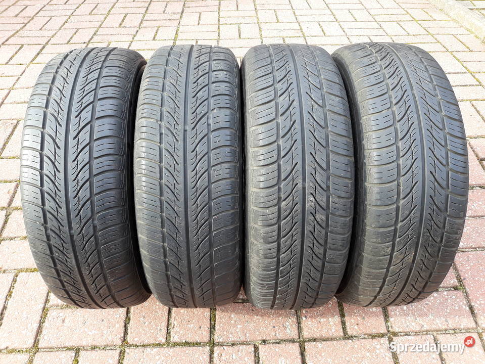 Felgi BBS RA 420 13 4x100 55J Olsztyn