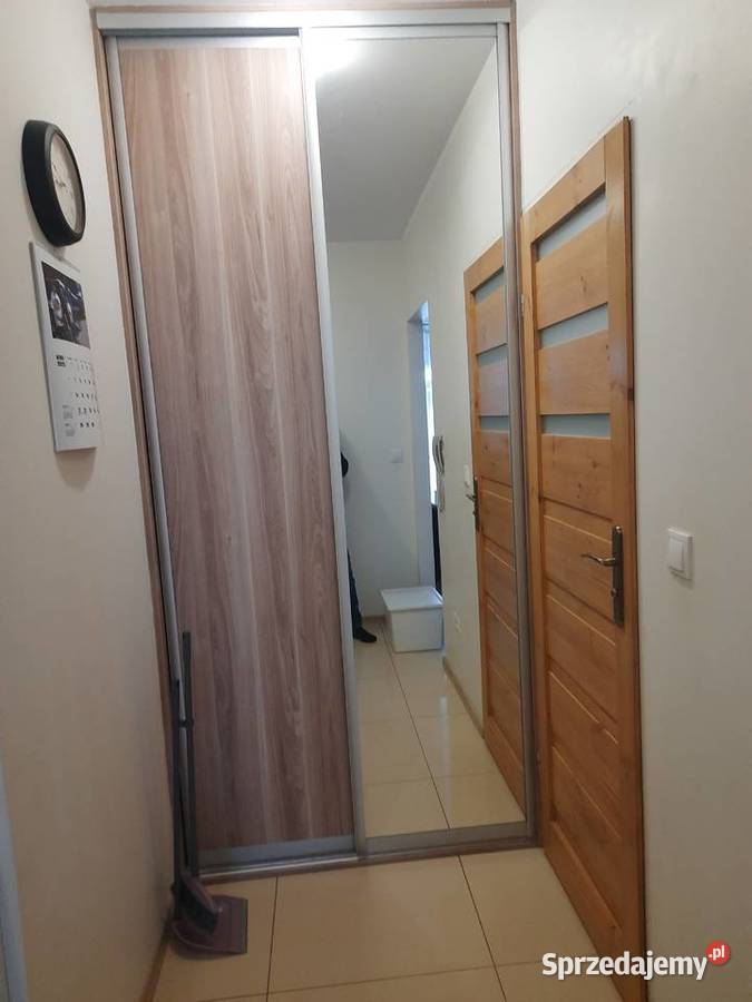 Mieszkanie bez pośredników os ESkulapa 11zł/m2 Bydgoszcz