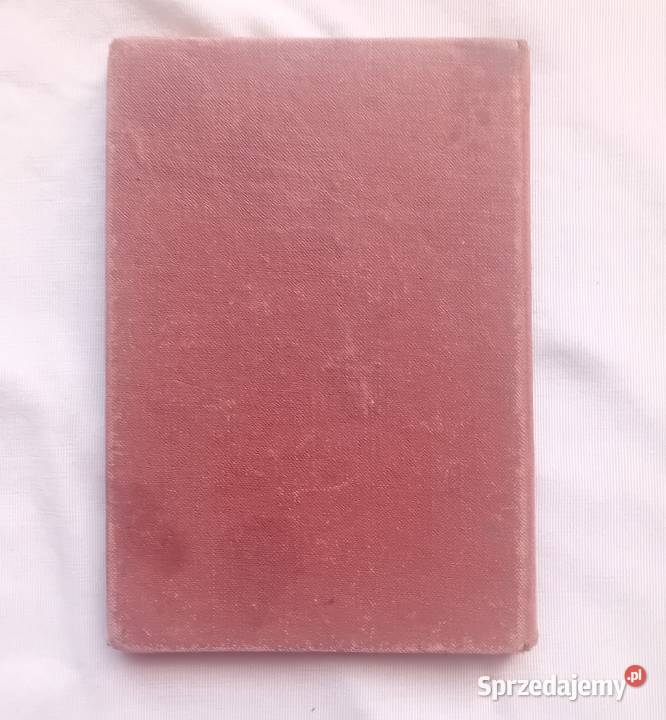 Legitymacja ubezpieczeniowa pracownika farmacji Koźminek