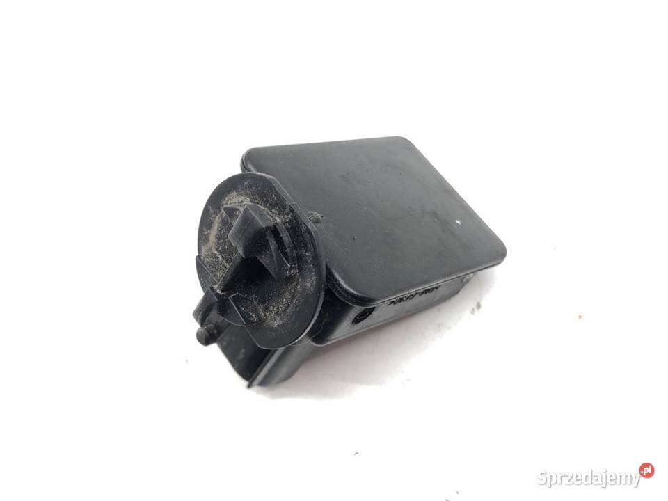 CZUJNIK JAKOŚCI POWIETRZA BMW E92 6988303 30 234