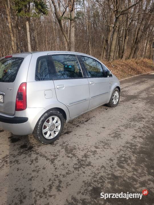 Zamienię sprzedam welurowa tapicerka Bolków sprzedam