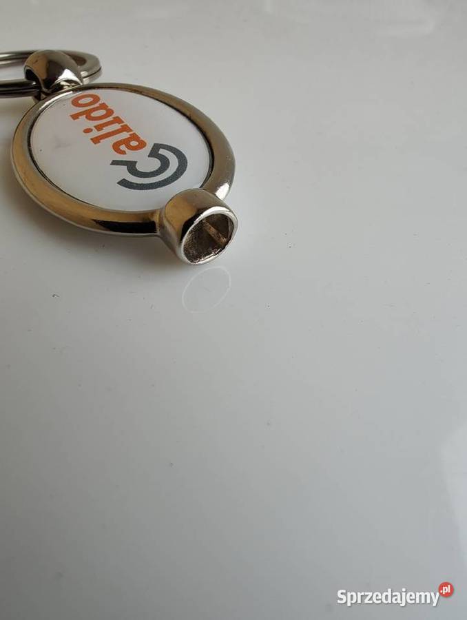 Klucz kluczyk do odpowietrzania kaloryferów Olecko