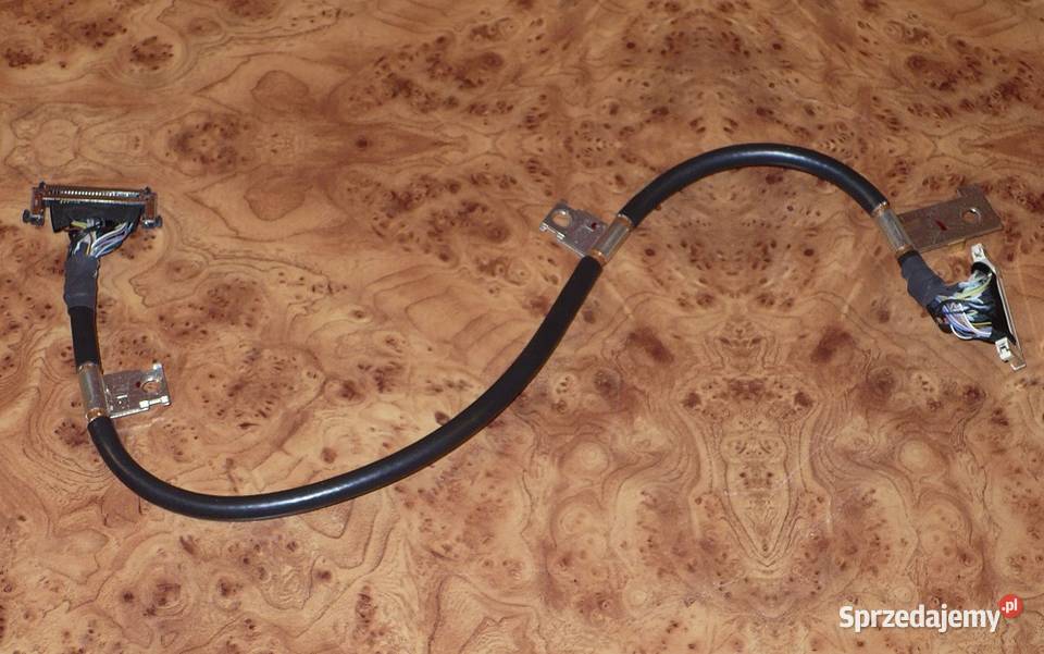 Kabel LVDS TV Sony KDL40Z5500 Lublin