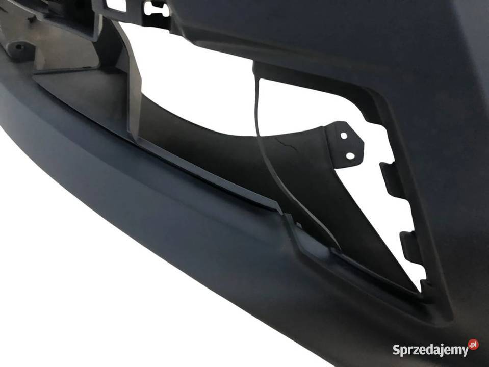 VW PASSAT CC 357 20082012 POD SPRYSKI PARKOMAT osobowe Skarżysko-Kamienna