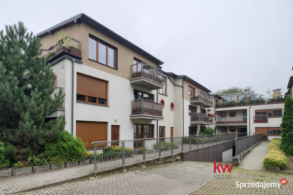 Do sprzedaży lokal Poznań Świętowidzka 46m2