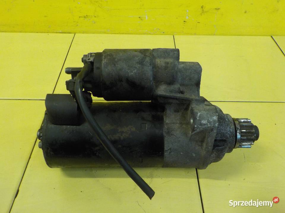 MERCEDES A W176 CLA W246 18 CDI 14r 651 osobowe Suków