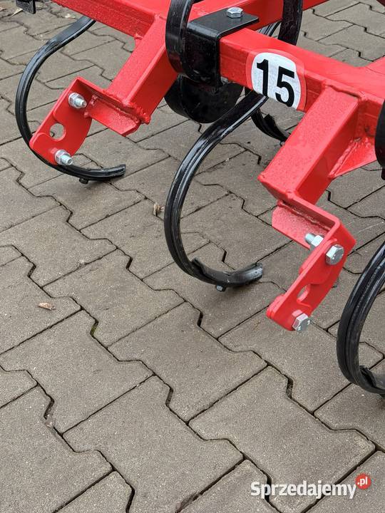 Agregat uprawowy do mini ciągnika łódzkie Skierniewice