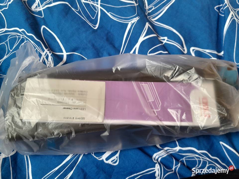 Toner OKI 42804547 C5250 C5450 C5510 C5540