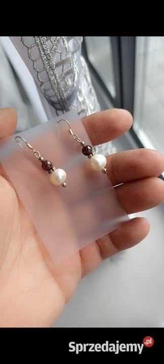 Kolczyki Kolczyki Piotrków Kujawski