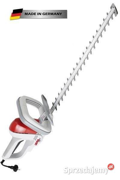 IKRA ULTRALIGHT FHS 1555 SEKATOR NOŻYCE DO Opalenica