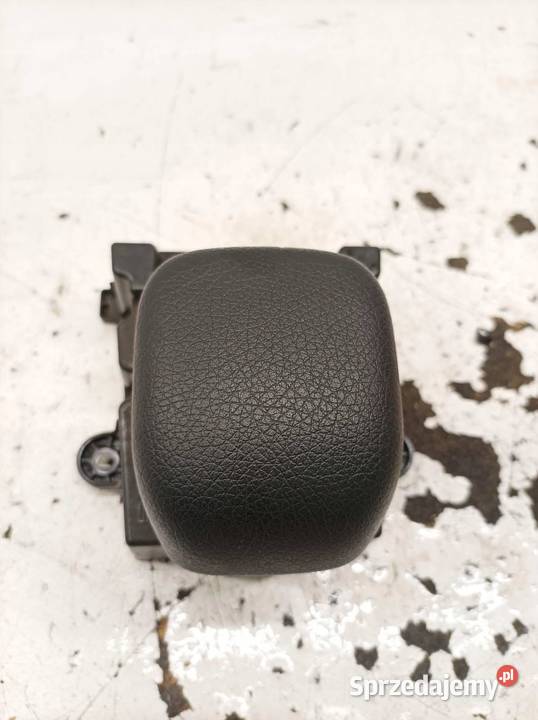 UCHWYTY MOCOWANIE TUNELU ŚRODKOWEGO 1392362