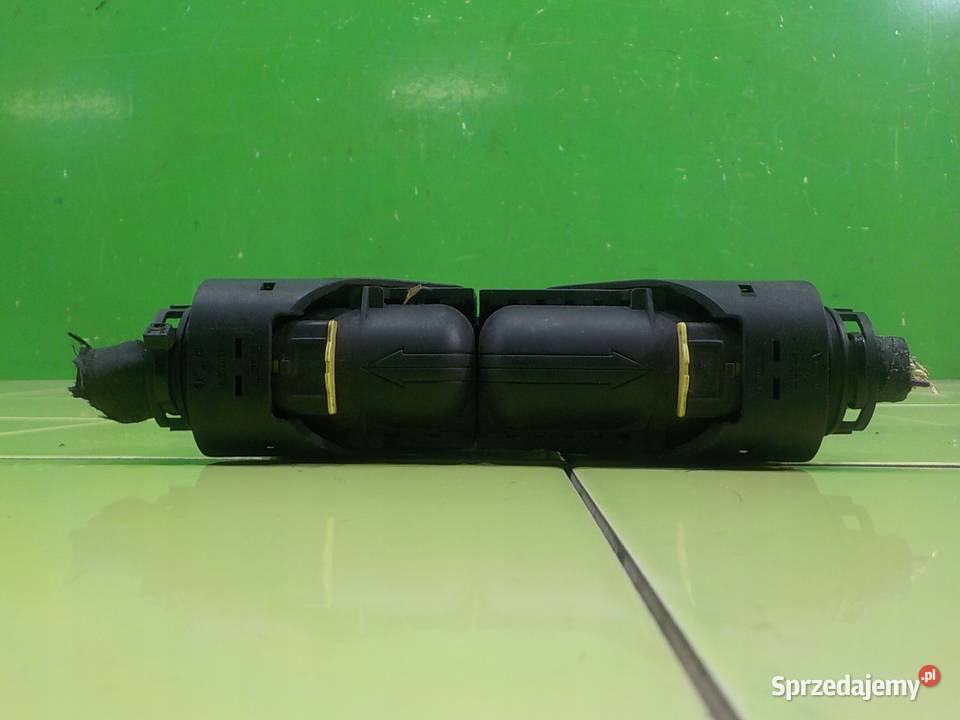 FIAT FIORINO 13 MJET 13r sterownik komputer Suków sprzedam