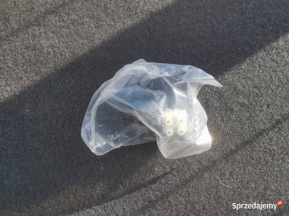 Halogen pro profesionall 400 watts DPD Inczew sprzedam