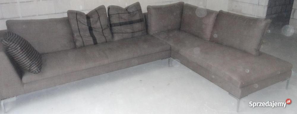 Sofa Marvell mazowieckie Warszawa