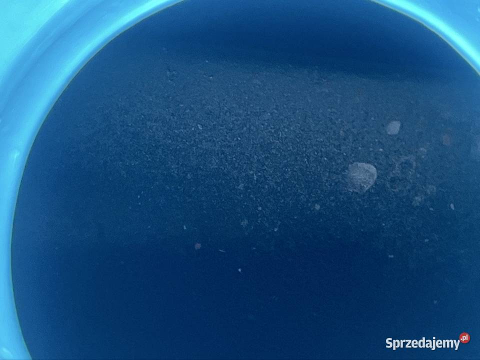 Bak mz Etz 250 ddr Nisko