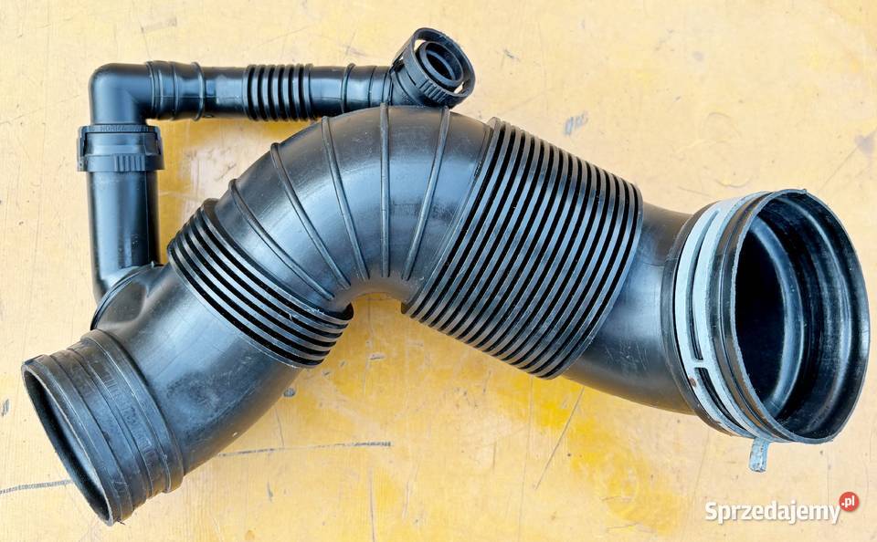 VW AUDI SEAT SKODA 14 19 20 RURA TURBINY Radom sprzedam