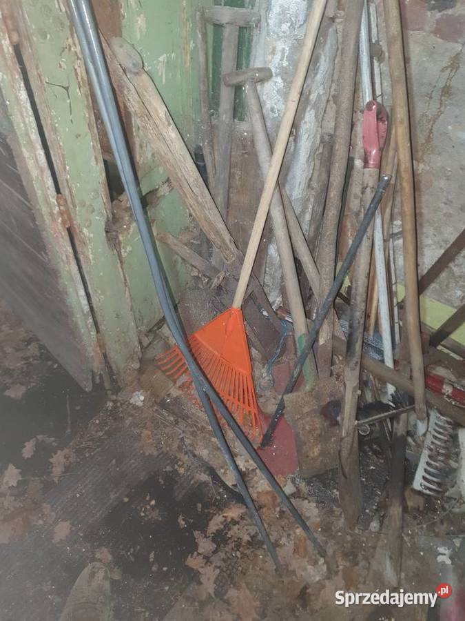 Rurki do kabli Stelaż do namiotu stelażu GK Warszawa