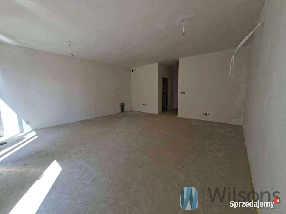 Mieszkanie Wrocław 973 metry 4pokojowe dolnośląskie