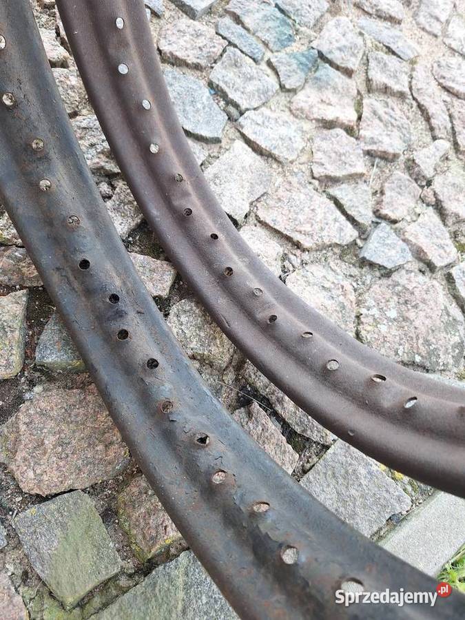 M72 zis Białystok sprzedam