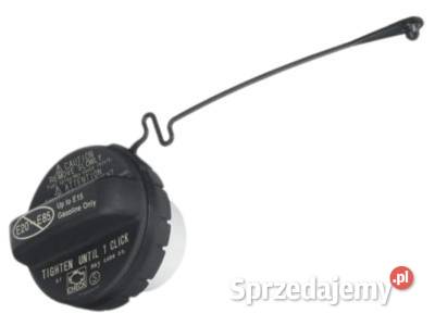 TOYOTA 4Runner Korek wlewu paliwa 7730053020 OE Kąty Wrocławskie
