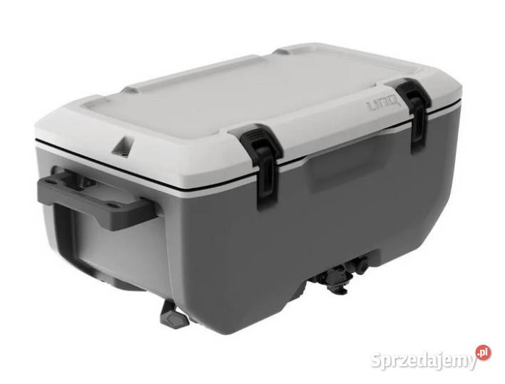 Lodówka LinQ 114 US Gal 43 L Cooler SEADOO BRP Nowy Sącz