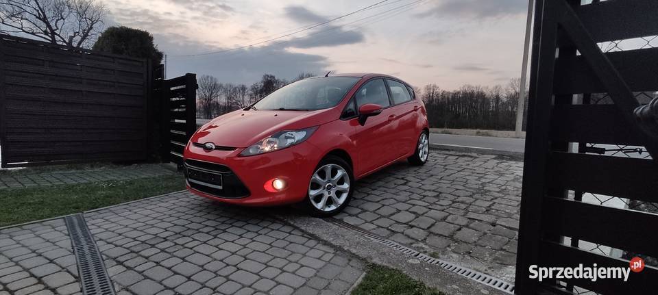 opłatach przebieg 92 4/5 śląskie Drogomyśl