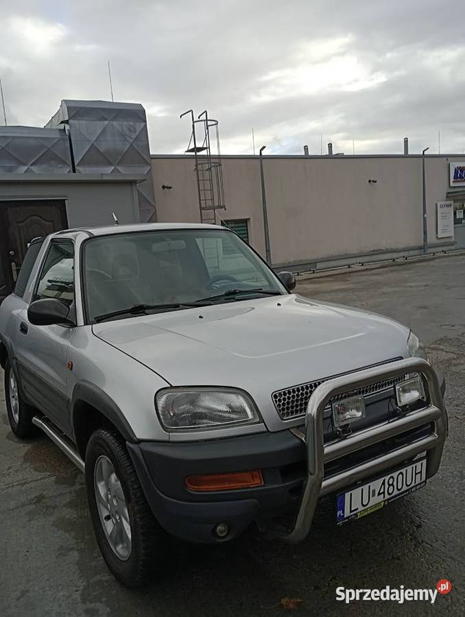 Światła Halgeny Hella Lublin